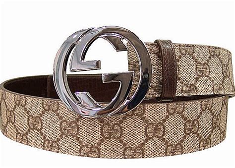 gucci top mens replica|best gucci knockoff belt.